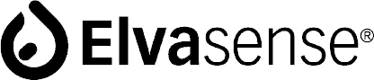 Elvasense